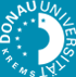 Implantat + Master of science
