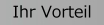 Zahnimplantate bringen Vorteile für Ihr Wohlbefinden  und erhöhen Ihre Lebensqualität