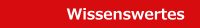 Wissenswertes &uuml;ber Implantate